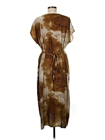 Grade & Gather Casual Dress (view 2)