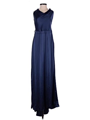 Assorted Brands Casual Dress (view 1)