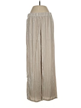 Eileen Fisher Casual Pants