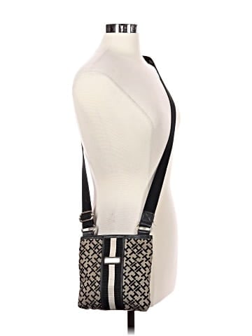 Tommy Hilfiger Crossbody Bag (view 2)