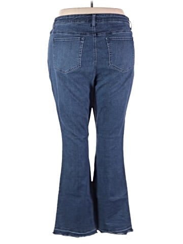 Arula Jeans (view 2)