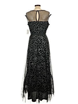 candalite dress black candalite | Dresses | Candalite Black Lace Dress