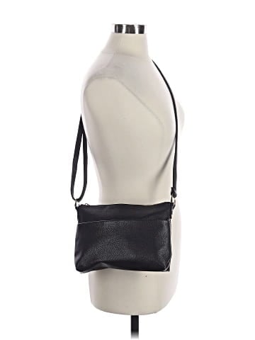 A New Day Crossbody Bag (view 2)