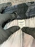 Active by Old Navy Camo Black Active Pants Size XL - photo 4