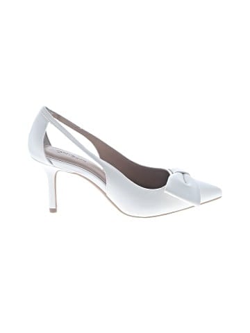 On 34th Heels (view 1)