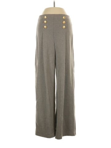 Zara Dress Pants (view 1)