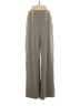 Zara Gray Dress Pants Size S - photo 1