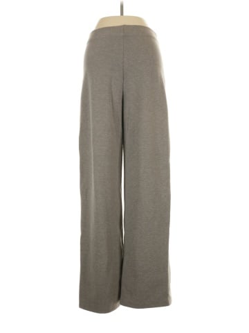 Zara Dress Pants (view 2)