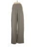 Zara Gray Dress Pants Size S - photo 2