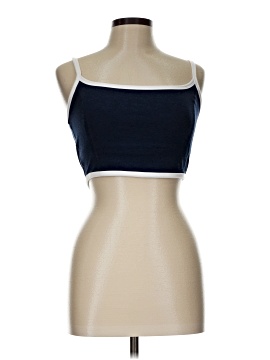 Beyond Yoga Tube Top