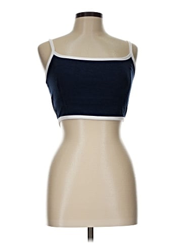 Beyond Yoga Tube Top (view 1)