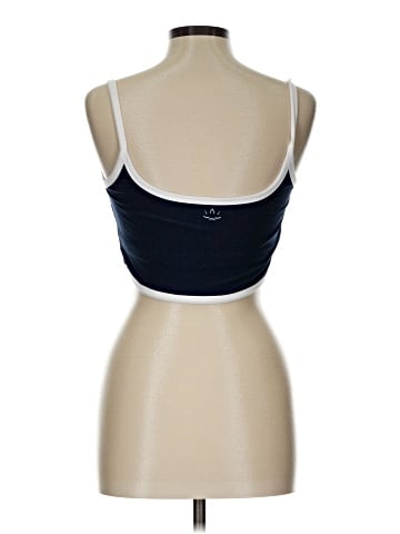 Beyond Yoga Tube Top (view 2)