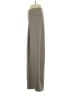 Zara Gray Dress Pants Size S - photo 5