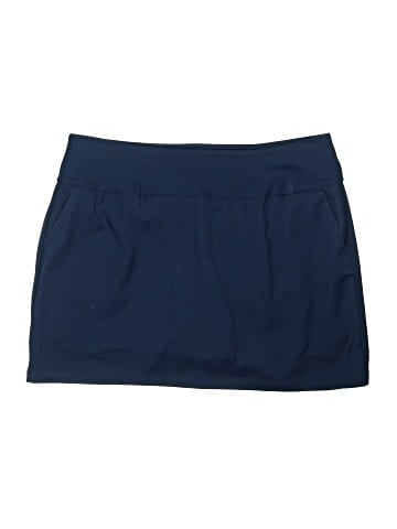 Adidas Skort (view 1)