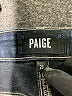 Paige Blue Jeans Size 29 waist - photo 7