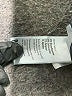 Paige Blue Jeans Size 29 waist - photo 8