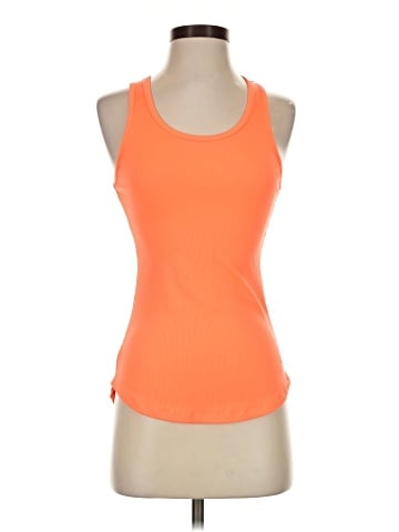 Under Armour Active Tank (view 1)