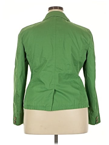 L.L.Bean Blazer (view 2)
