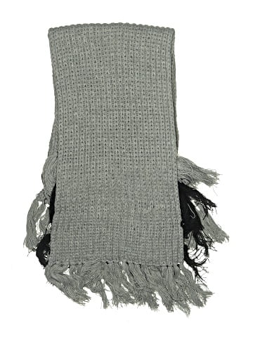 Akira Scarf (view 2)