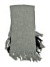 Akira Gray Scarf One size - photo 2