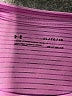 Under Armour Purple Active T-Shirt Size XL - photo 7