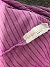 Under Armour Purple Active T-Shirt Size XL - photo 8