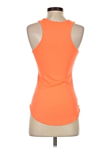 Under Armour Active Tank (view 2)