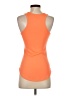 Under Armour Orange Active Tank Size S - photo 2