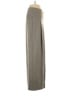 Zara Gray Dress Pants Size S - photo 4