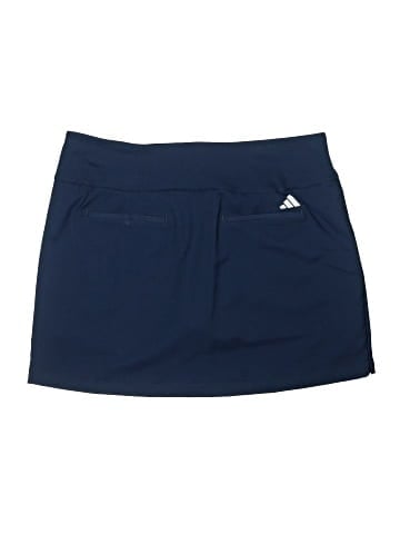 Adidas Skort (view 2)