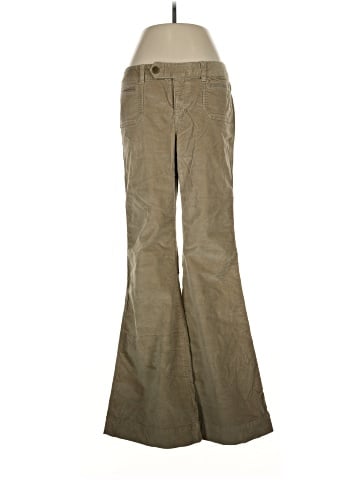 London Jean Casual Pants (view 1)