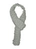 Unbranded Gray Scarf One size - photo 1