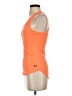 Under Armour Orange Active Tank Size S - photo 5