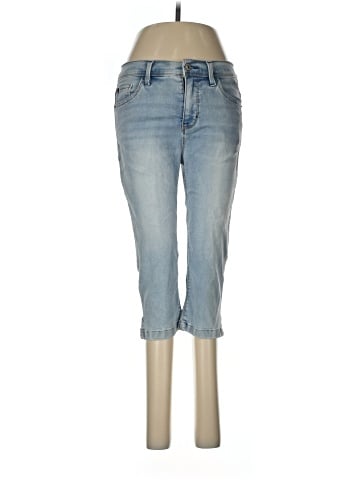 Curve Appeal Jeans (view 1)