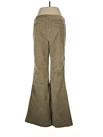 London Jean Casual Pants (view 2)