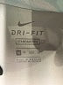 Nike Teal Sleeveless Blouse Size XS - photo 7