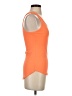 Under Armour Orange Active Tank Size S - photo 4