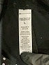 Teez-Her Polka Dots Black Casual Pants Size L - photo 7