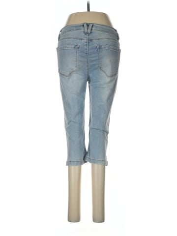Curve Appeal Jeans (view 2)