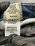 BKE Blue Jeans Size 30 waist - photo 8