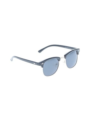 Unbranded Sunglasses (view 1)
