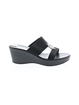 Anne Klein Wedges