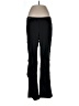 The North Face Black Active Pants Size 10 - photo 1