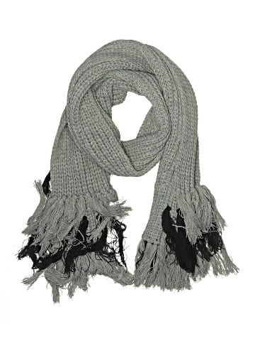 Akira Scarf (view 1)