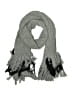 Akira Gray Scarf One size - photo 1