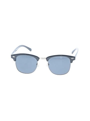 Unbranded Sunglasses (view 2)