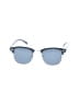 Unbranded Gray Black Sunglasses One size - photo 2