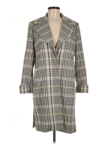 Avec Les Filles Coat (view 1)