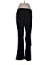 The North Face Black Active Pants Size 10 - photo 2