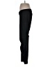 The North Face Black Active Pants Size 10 - photo 5